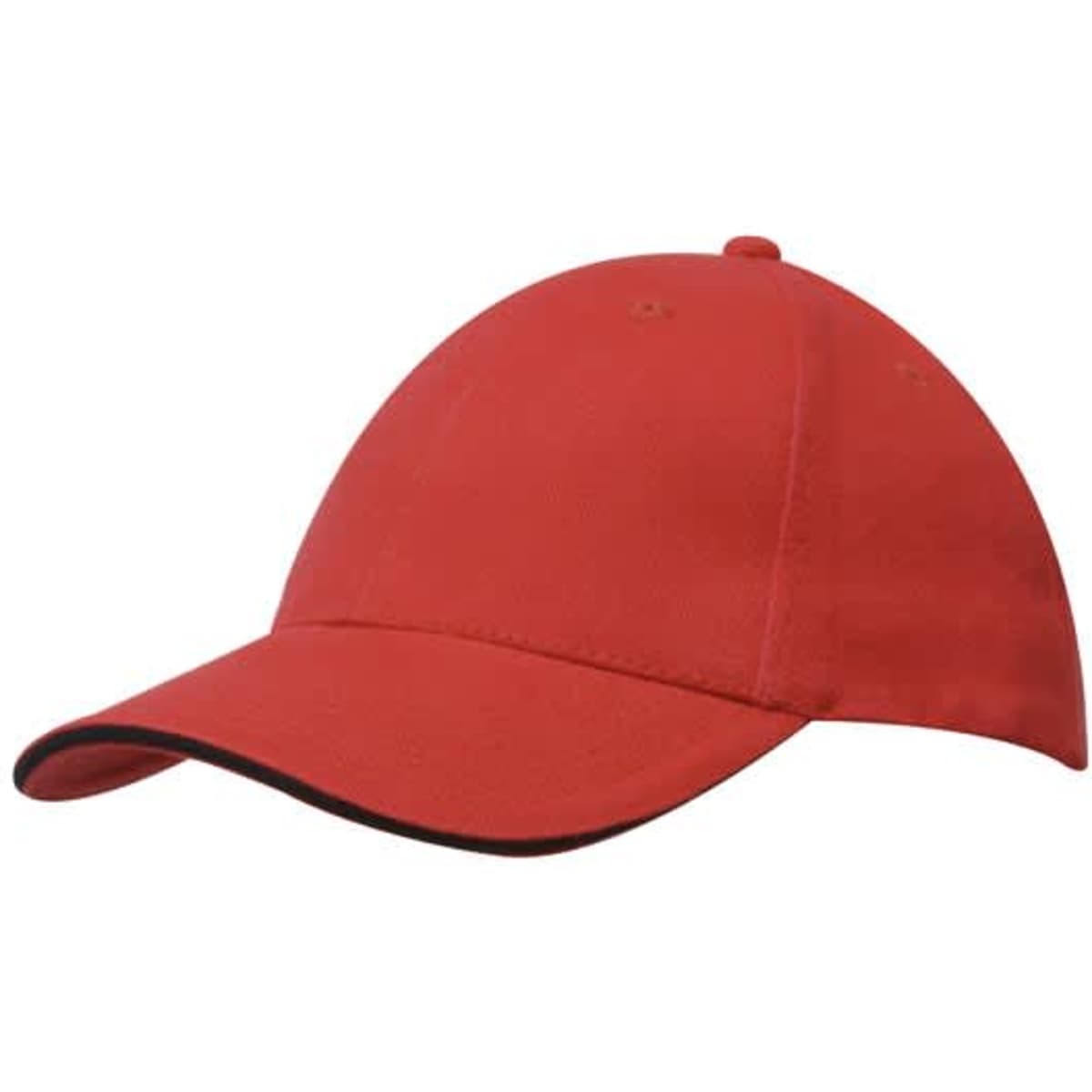 4210aus-red-black