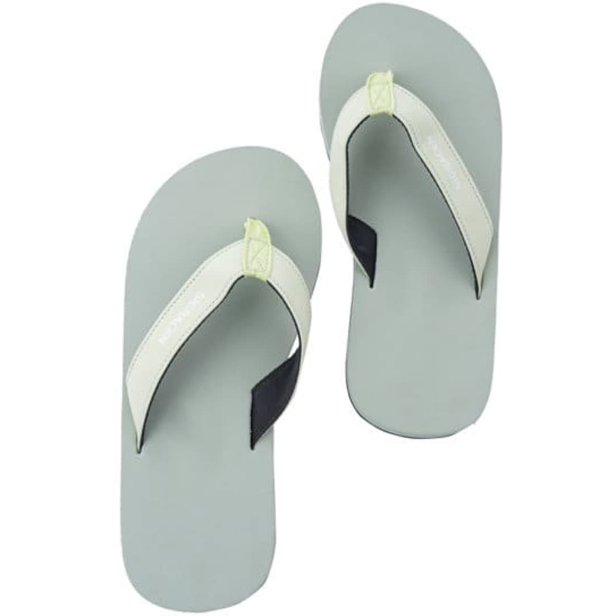 Beach Flip Flops
