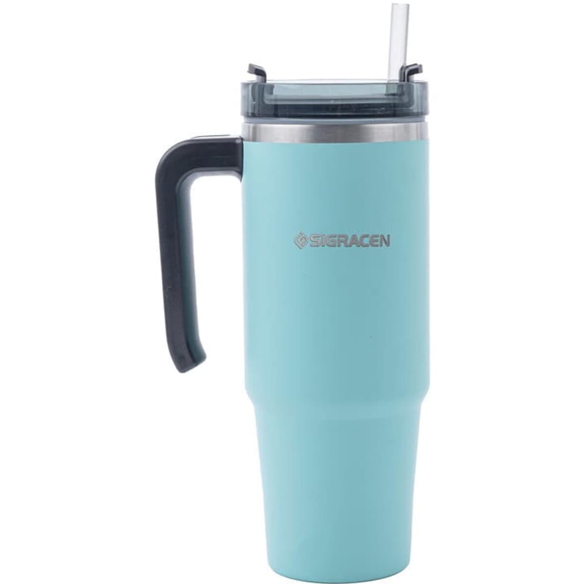 30 oz. Vacuum Insulated Tumbler
