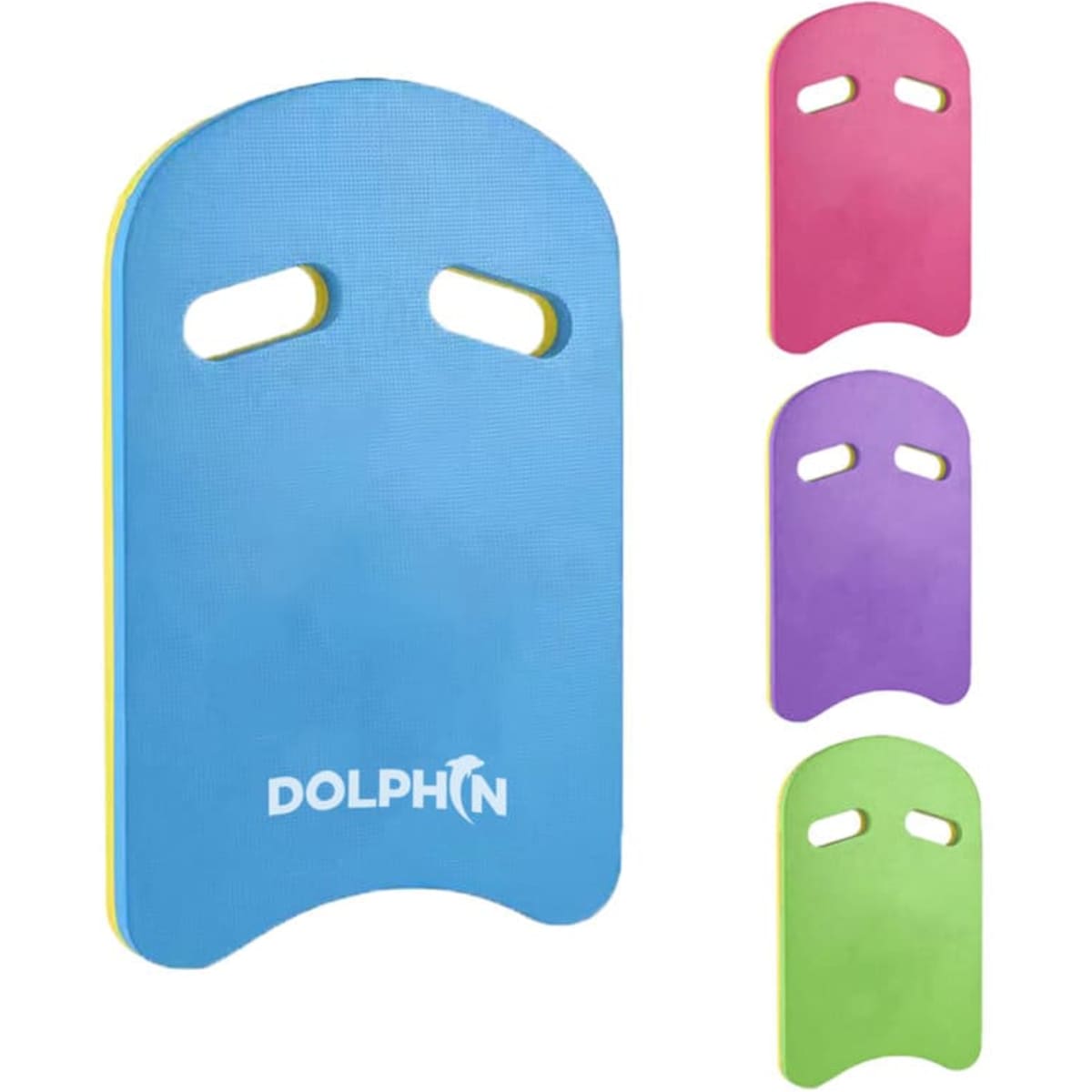 Custom Swimming Kickboard