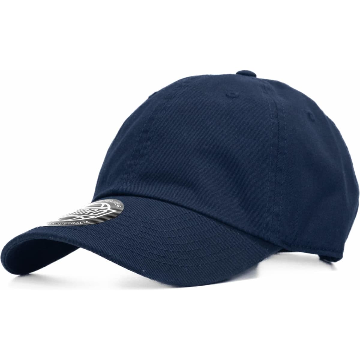 5004-navy