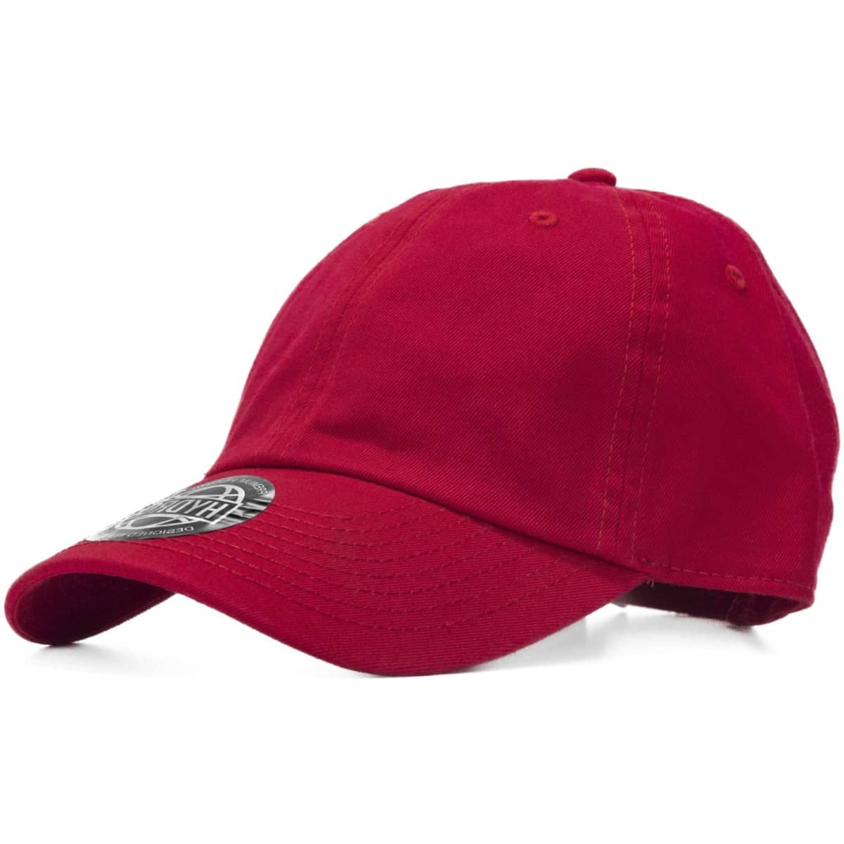 5004-red