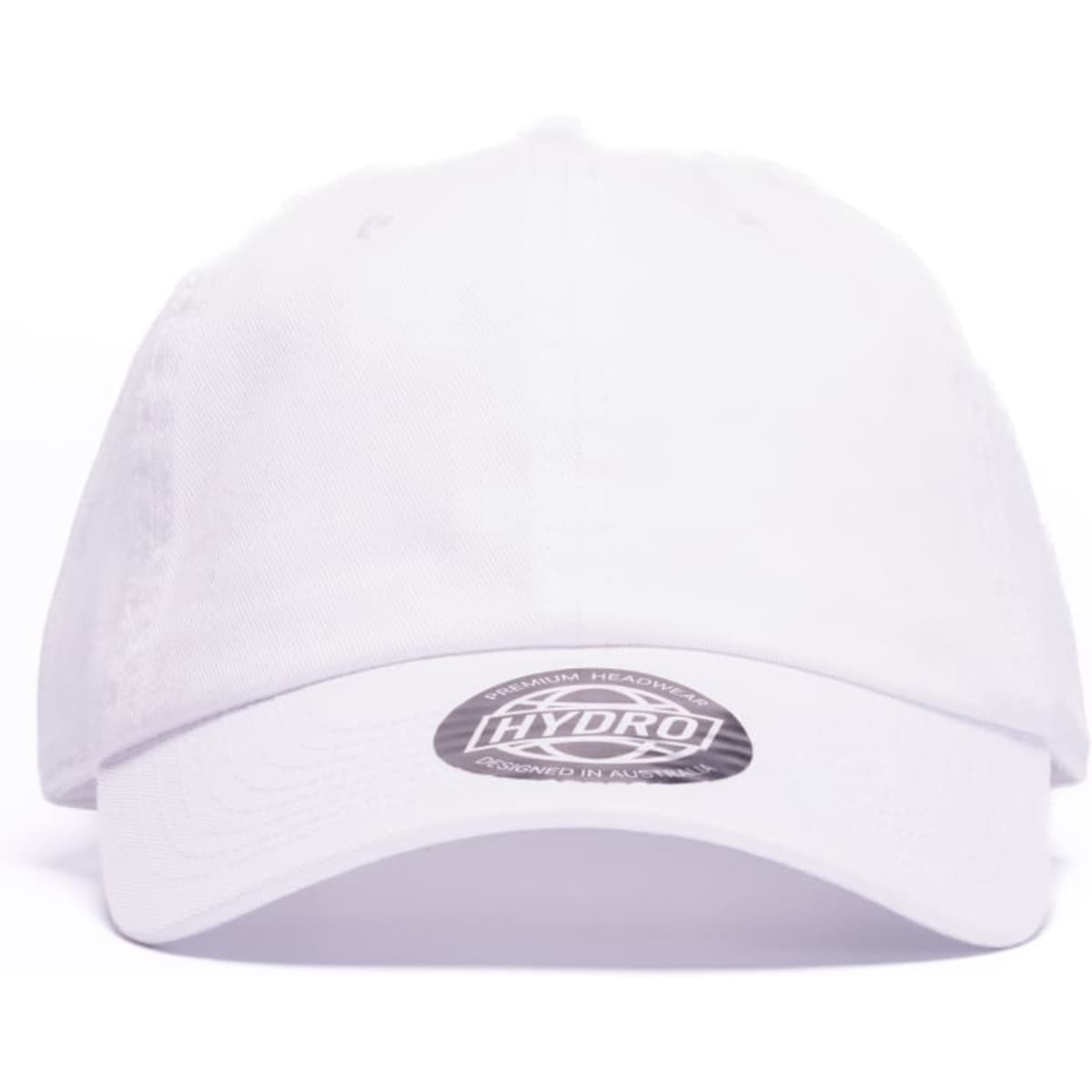 5004-white