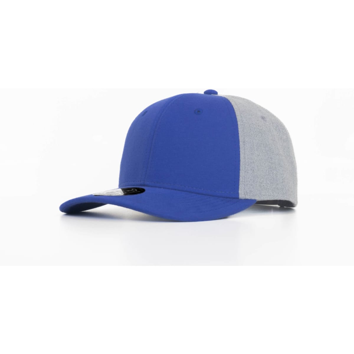 5006-royal