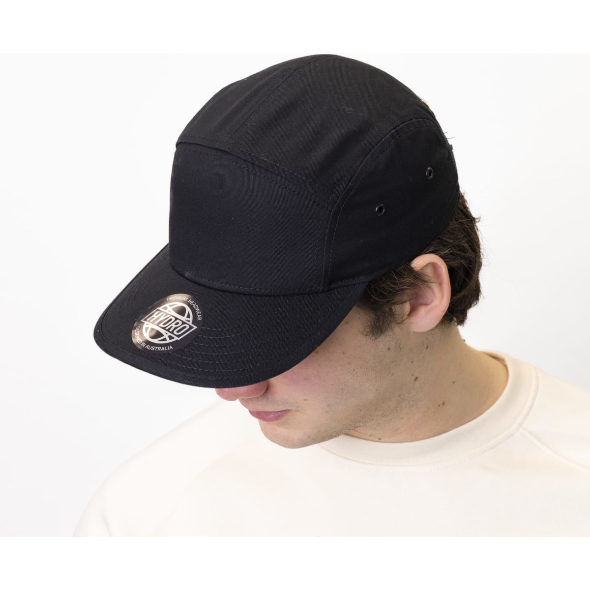 5008-lifestyle