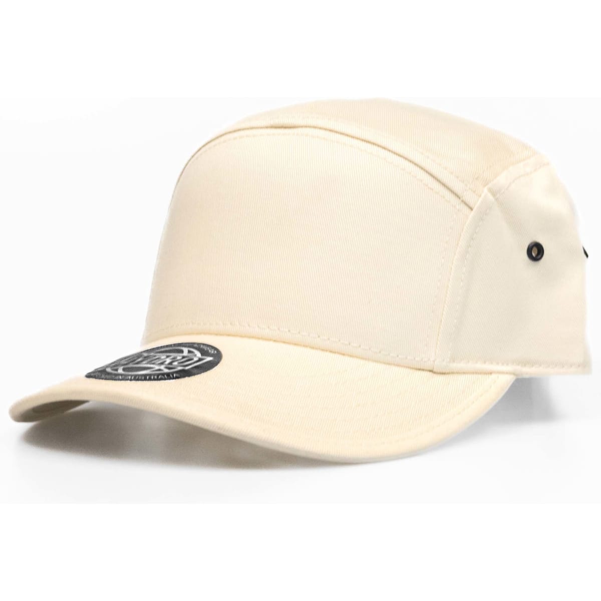 5008-natural