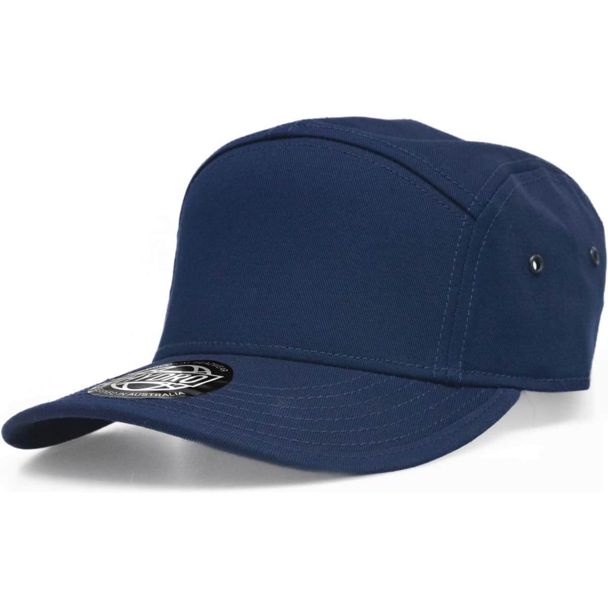 5008-navy