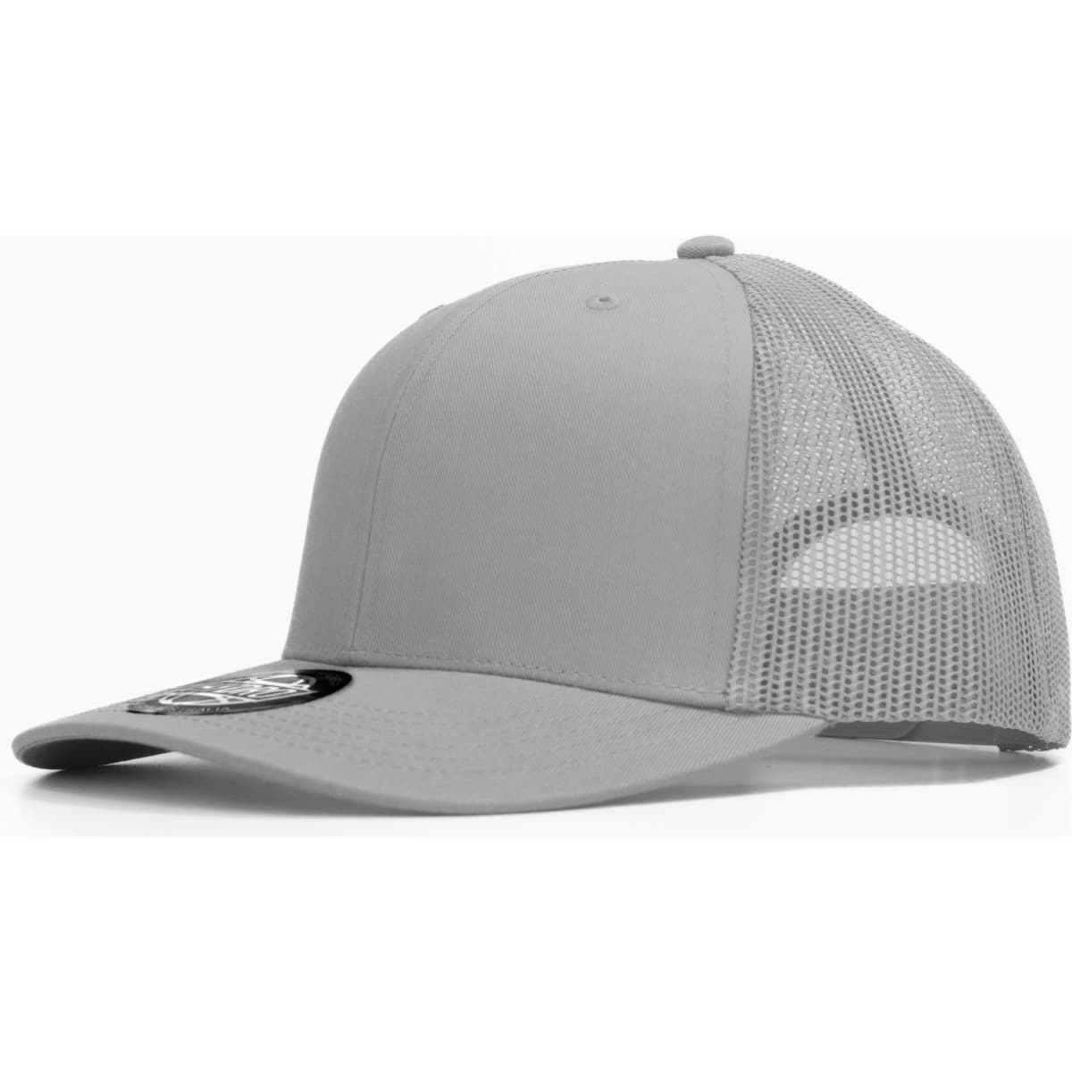 5010-grey