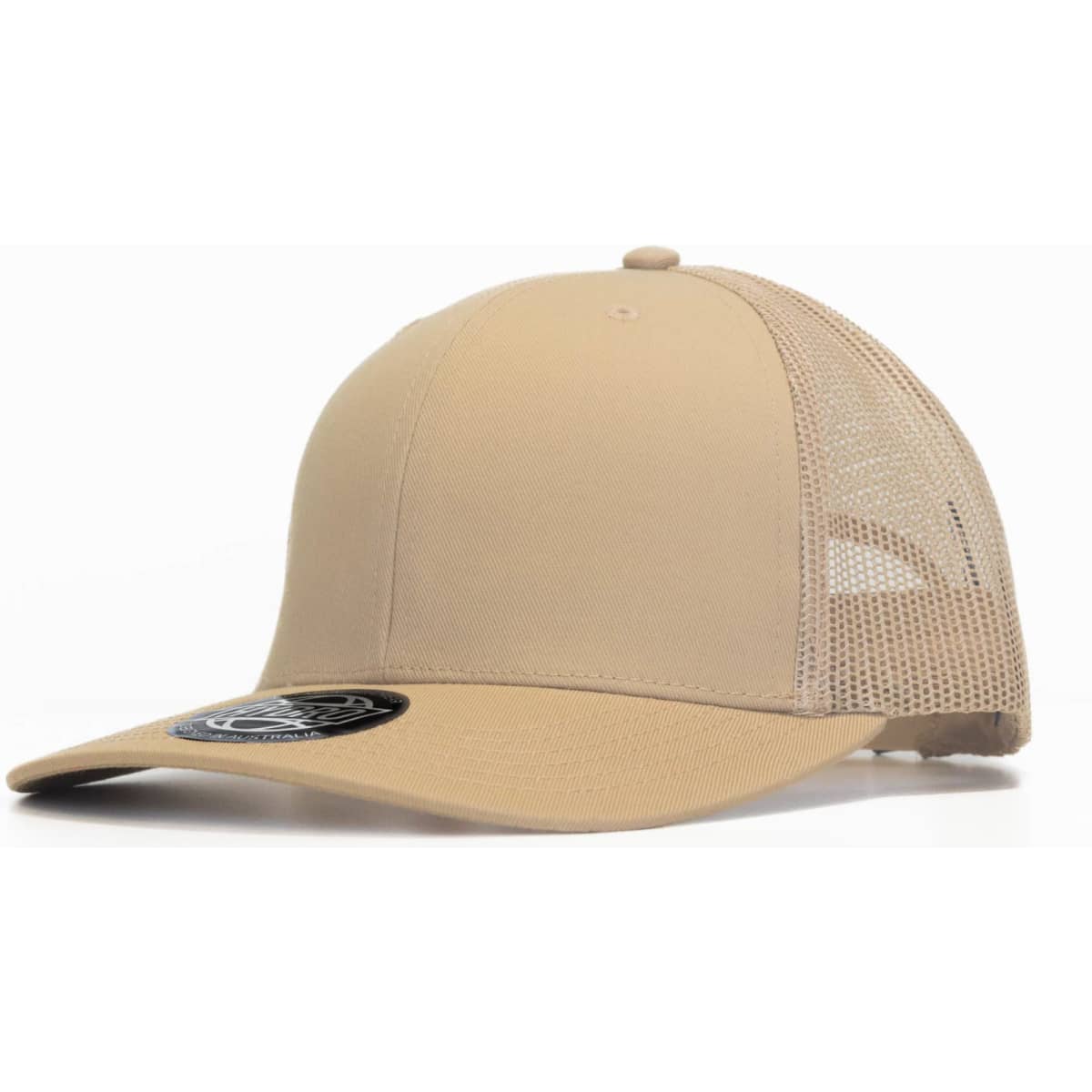 5010-khaki