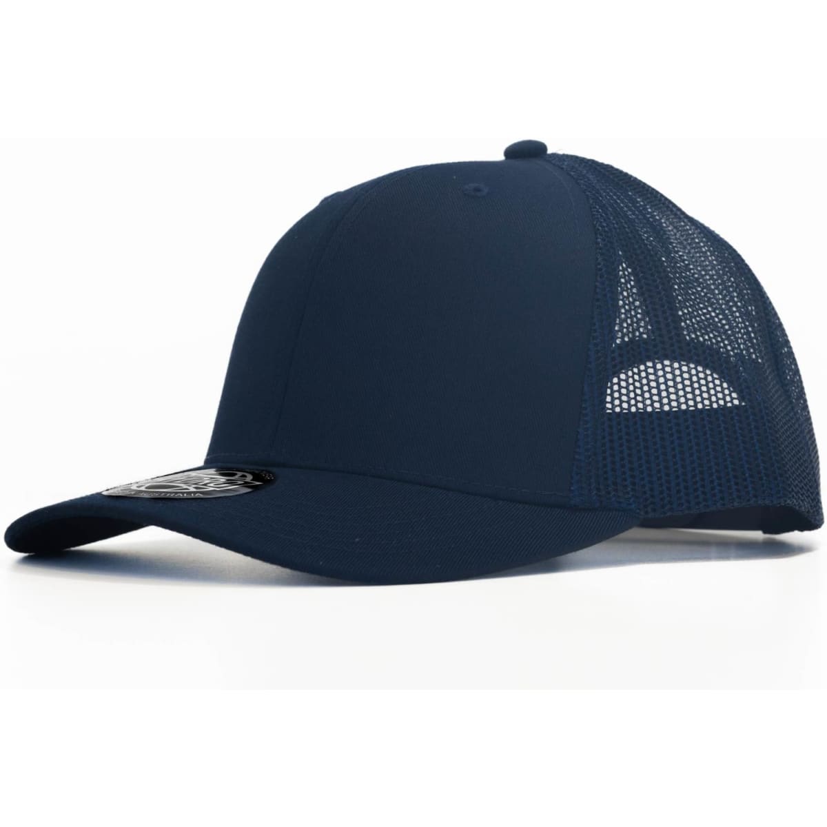 5010-navy