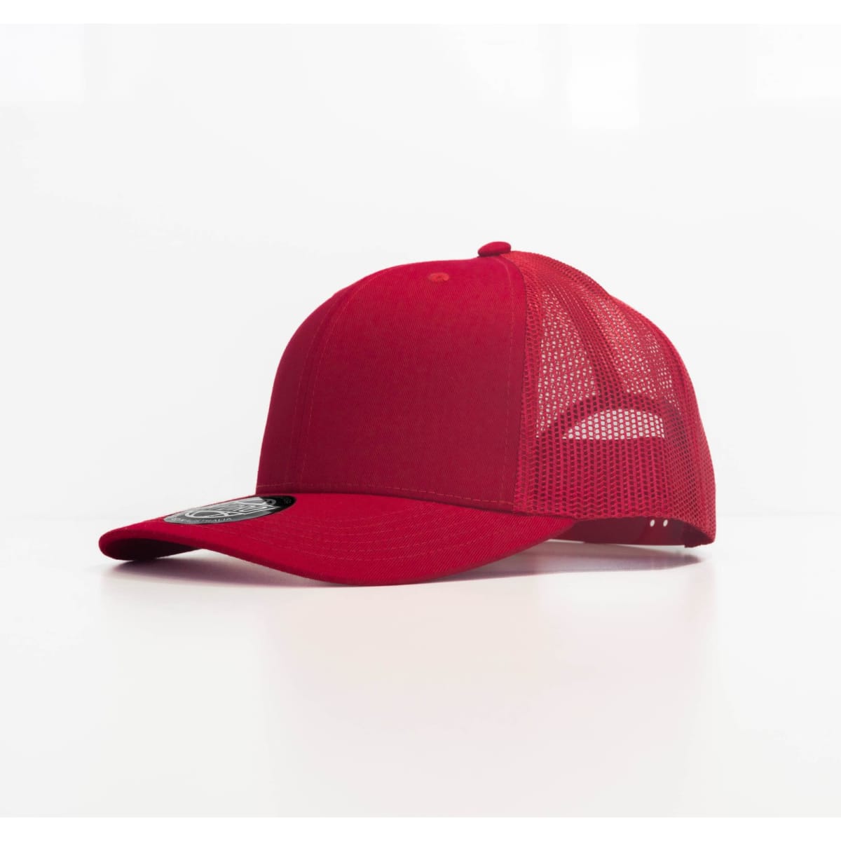 5010-red
