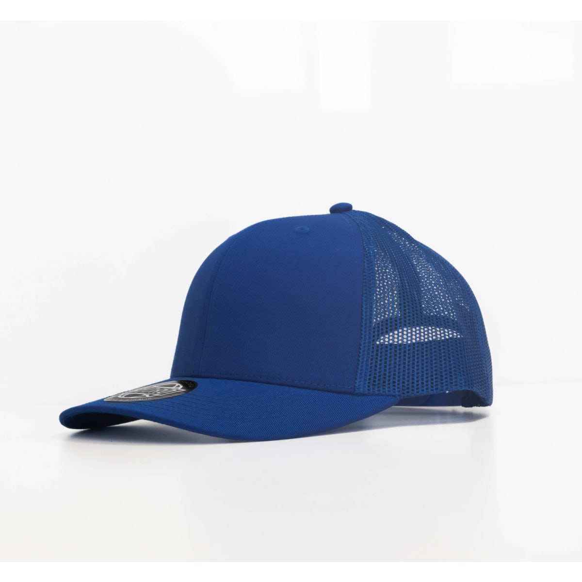 5010-royal-blue