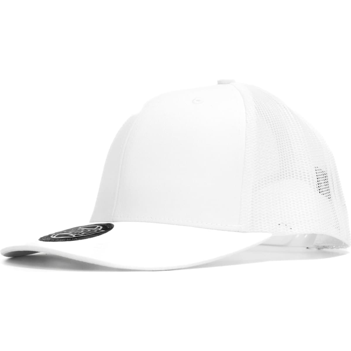 5010-white