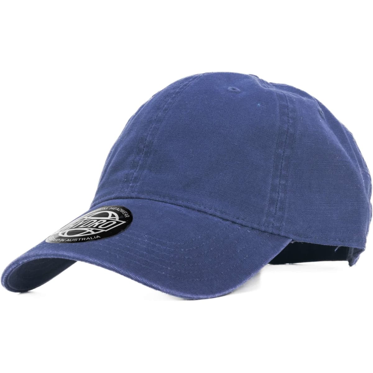 5011-navy