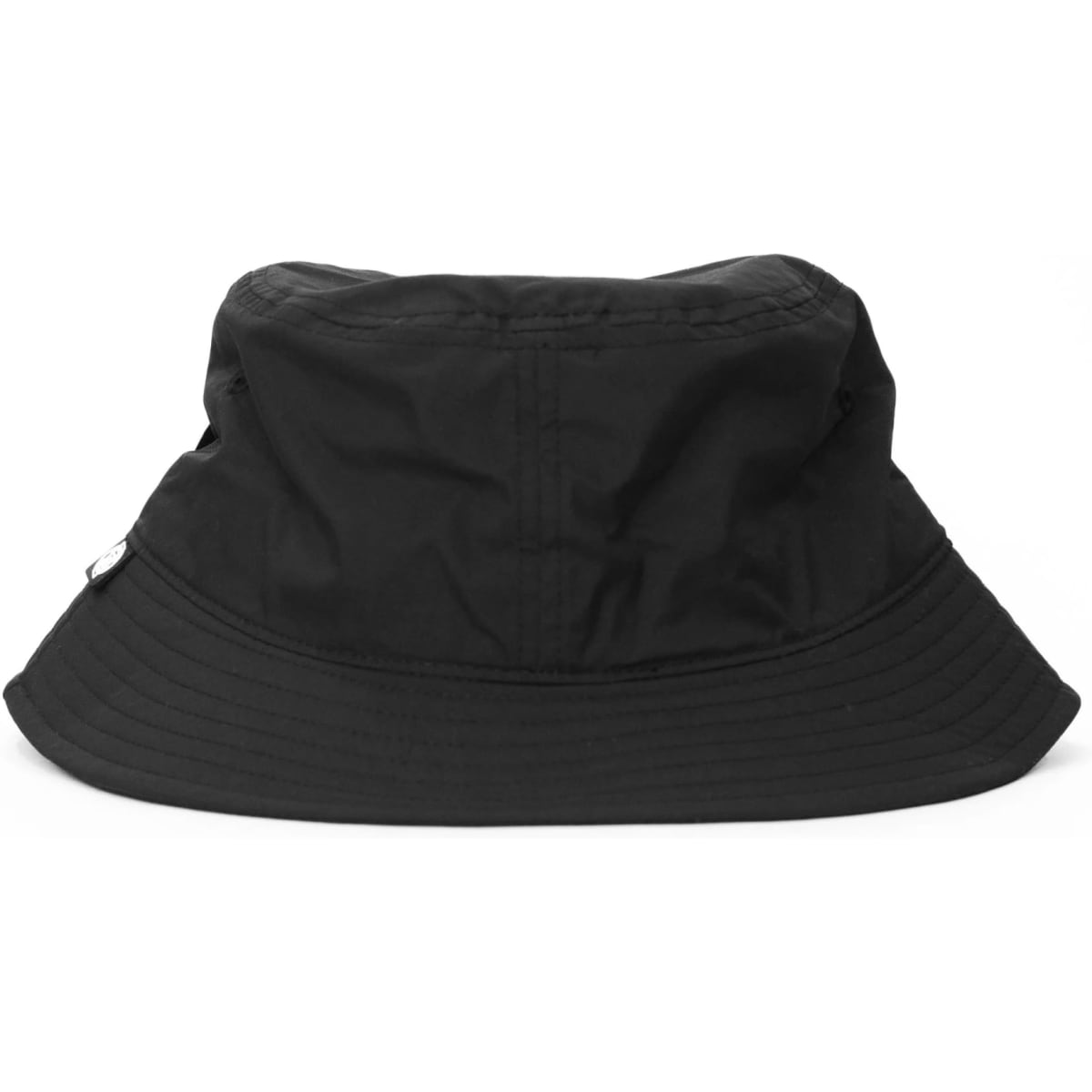 5018-black
