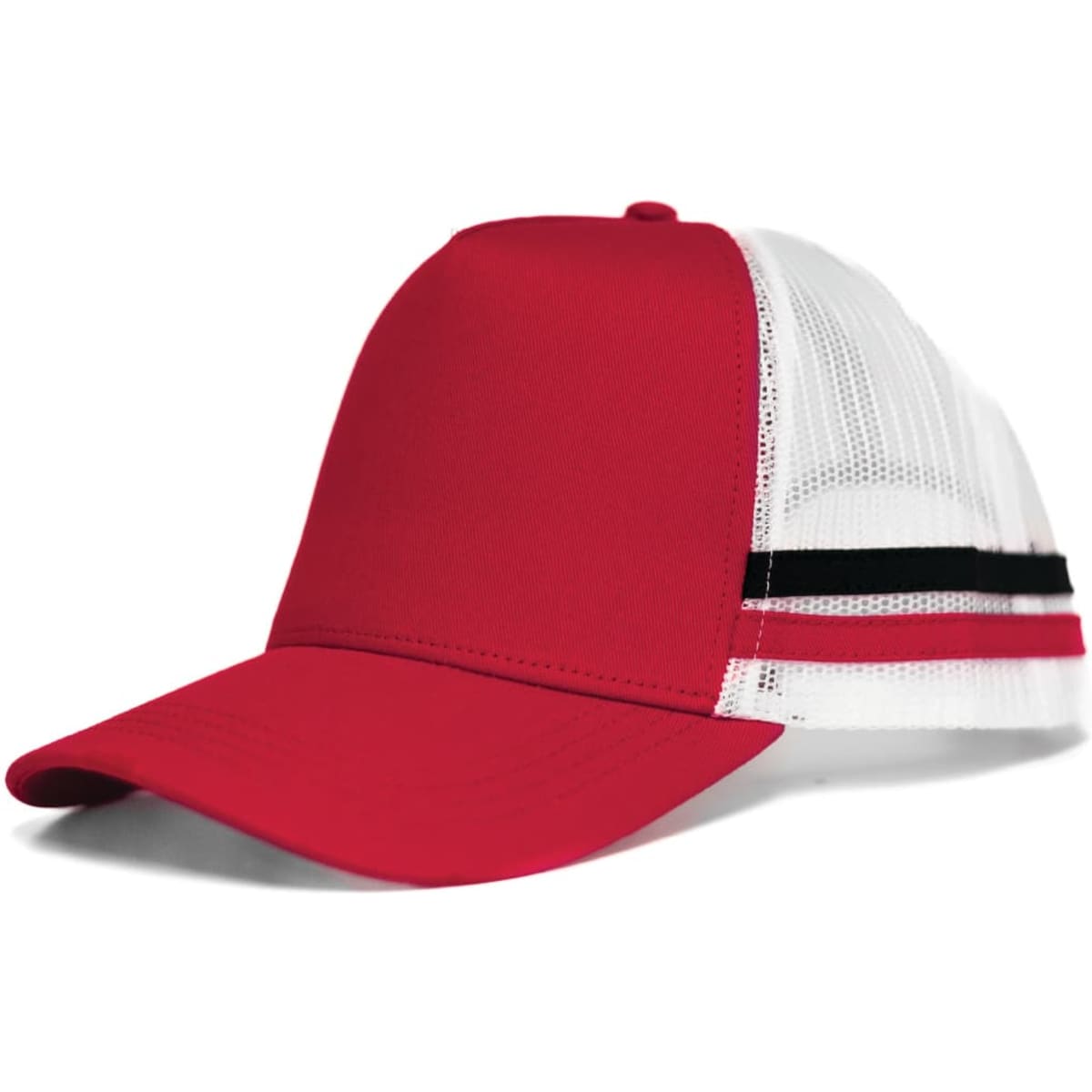 5019-red