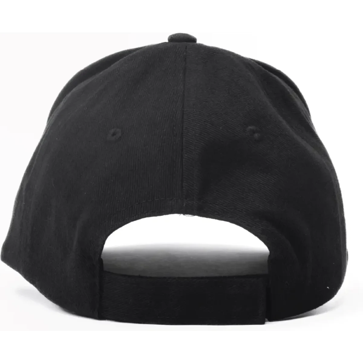 5021-back