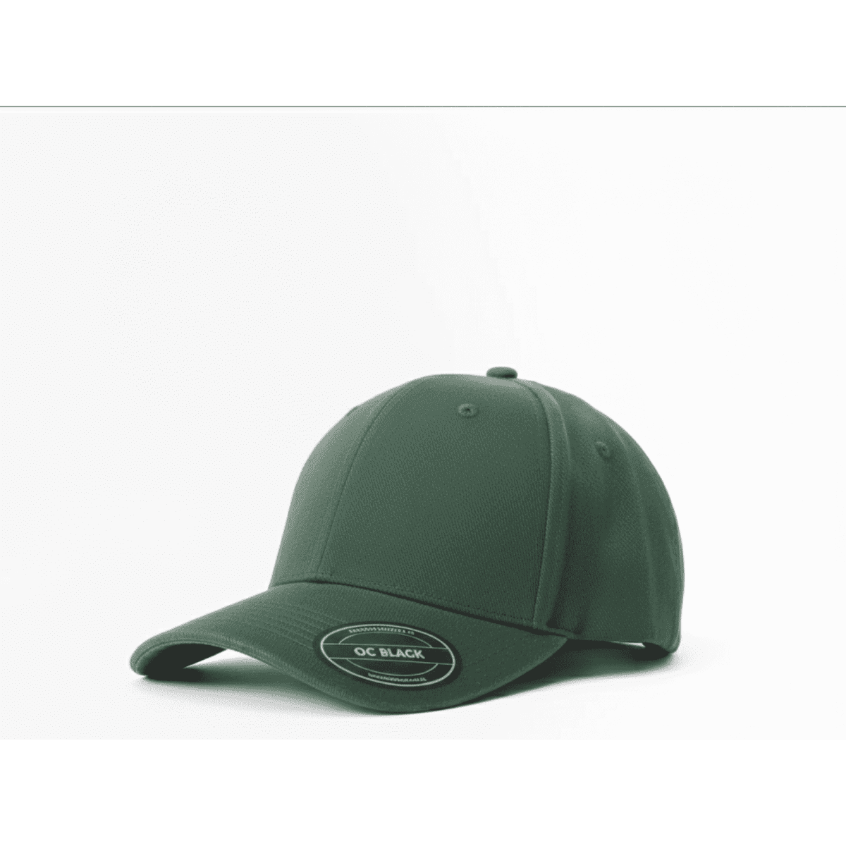 5021-bottle-green