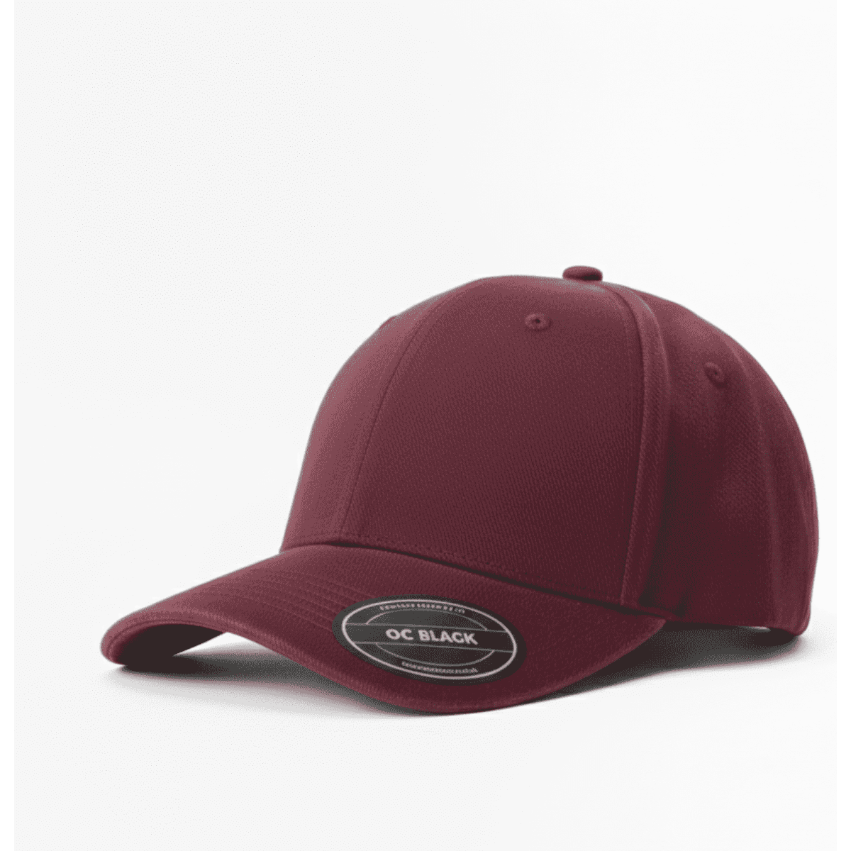 5021-burgundy