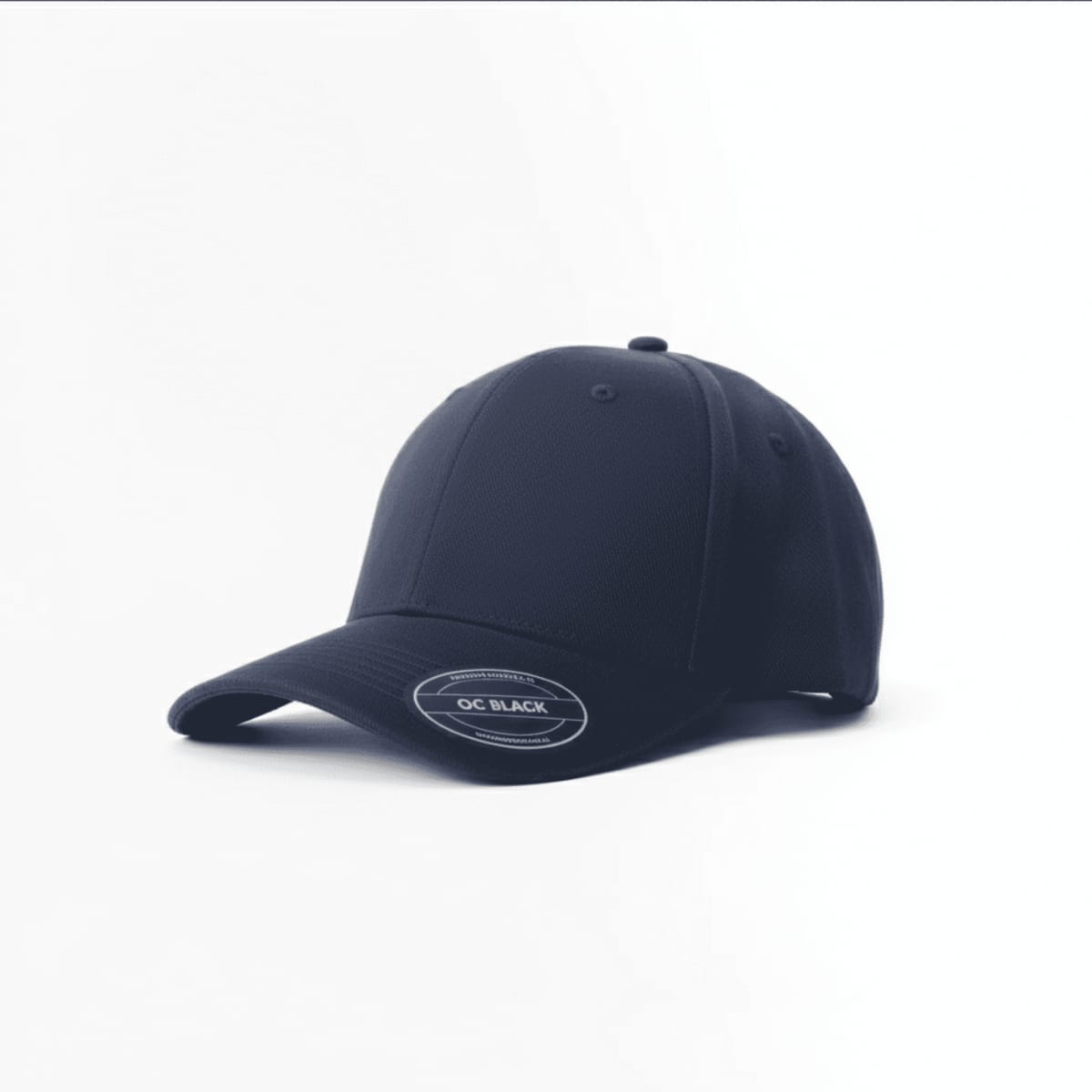 5021-navy