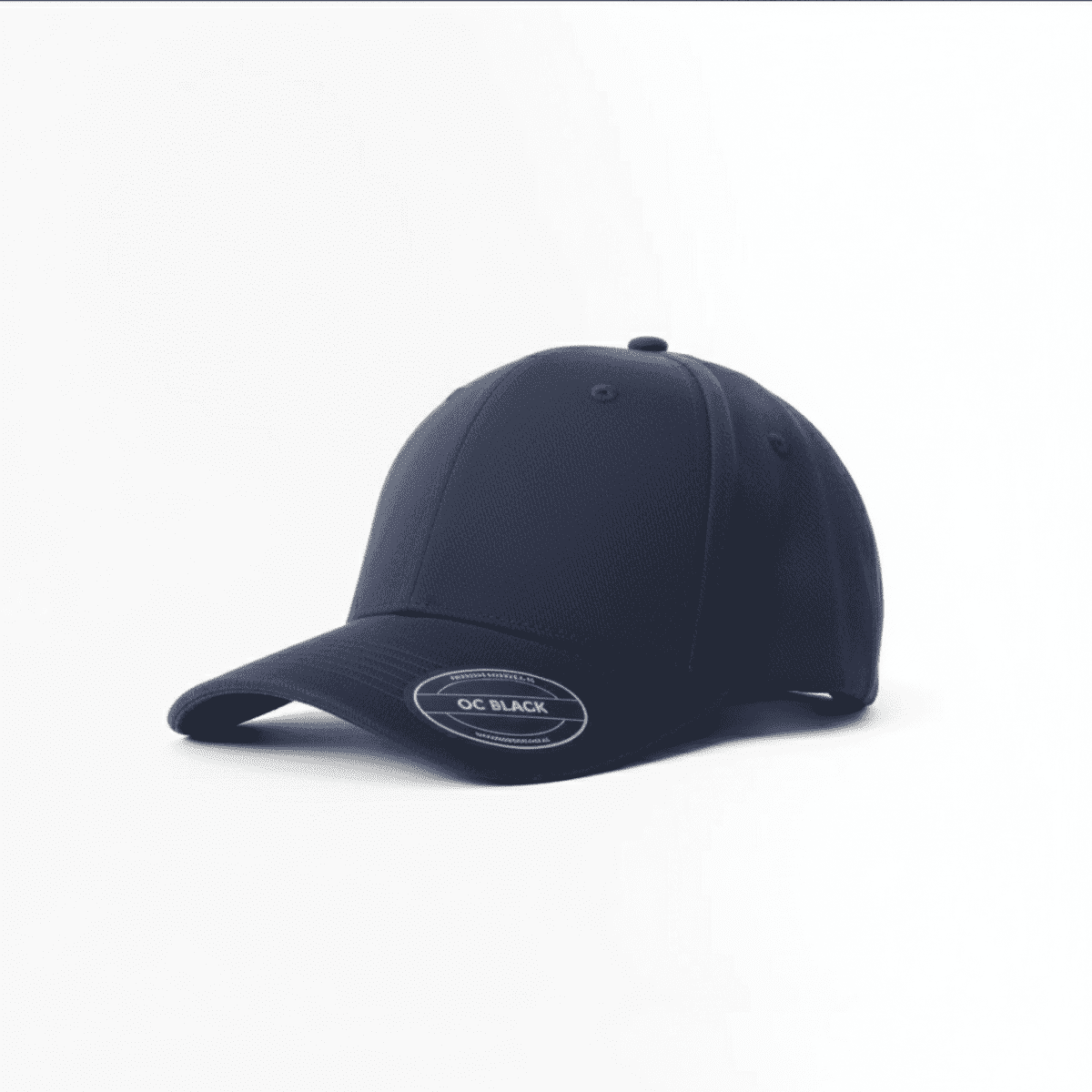 5021-navy