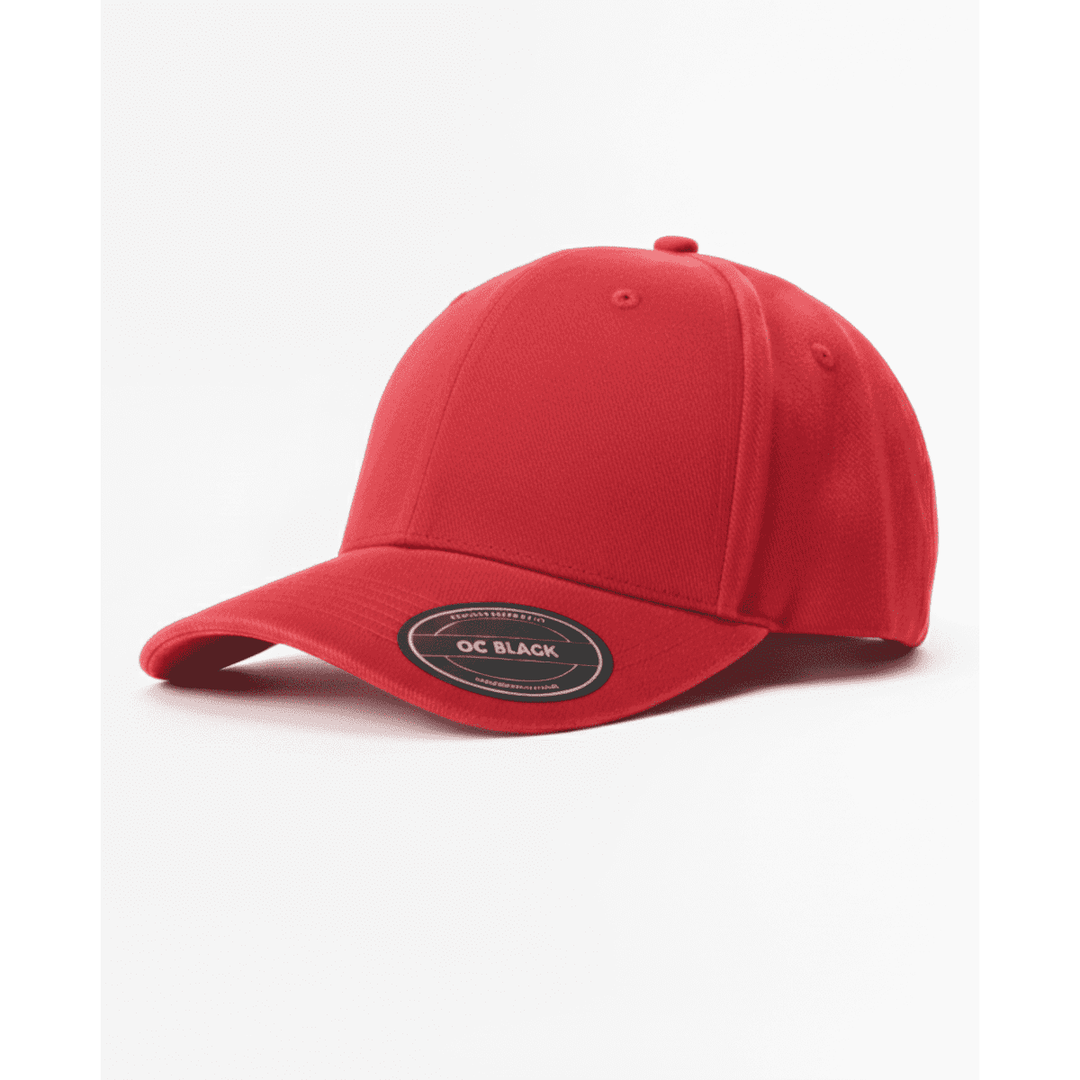 5021-red