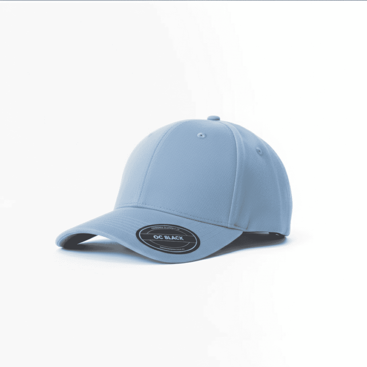 5021-sky-blue