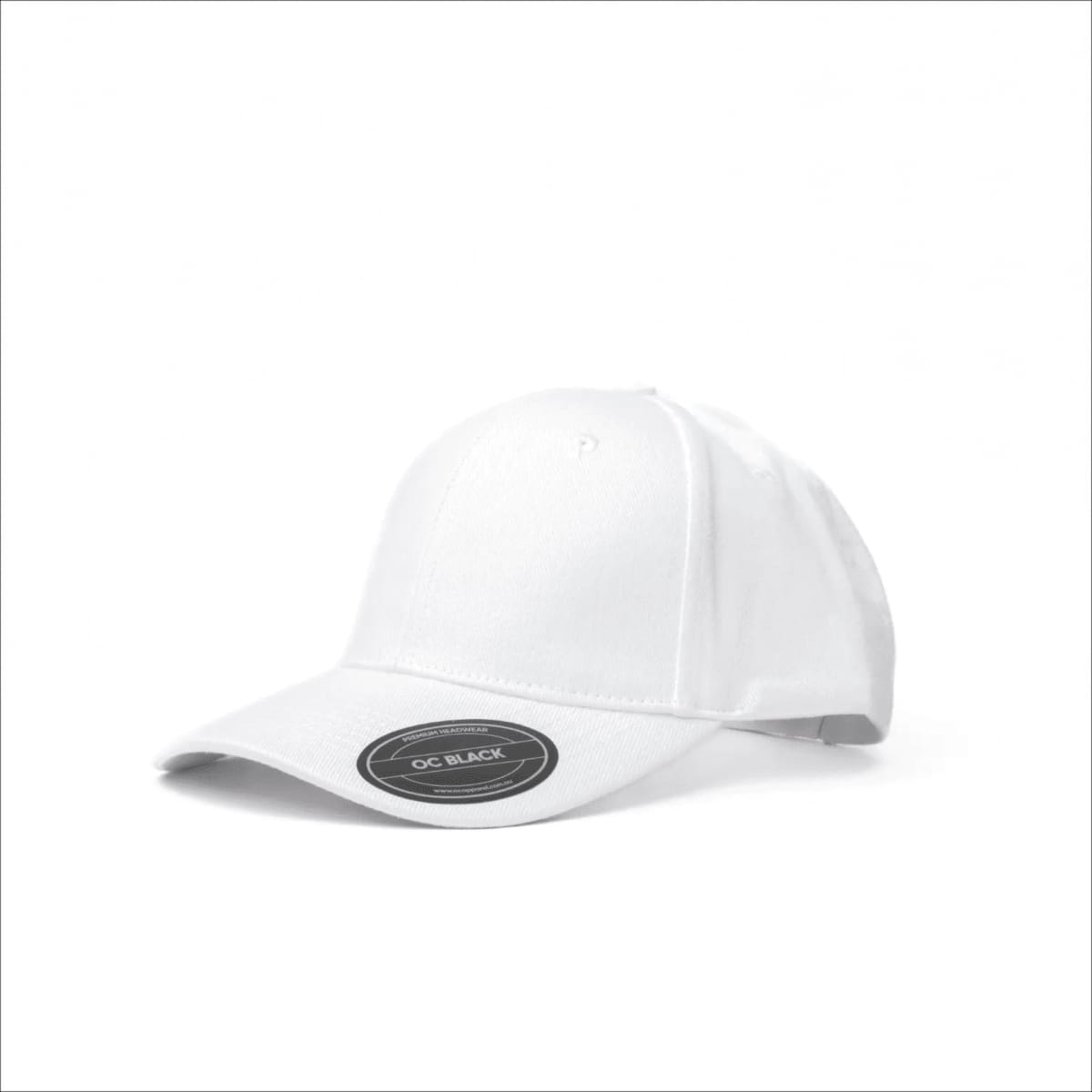 5021-white