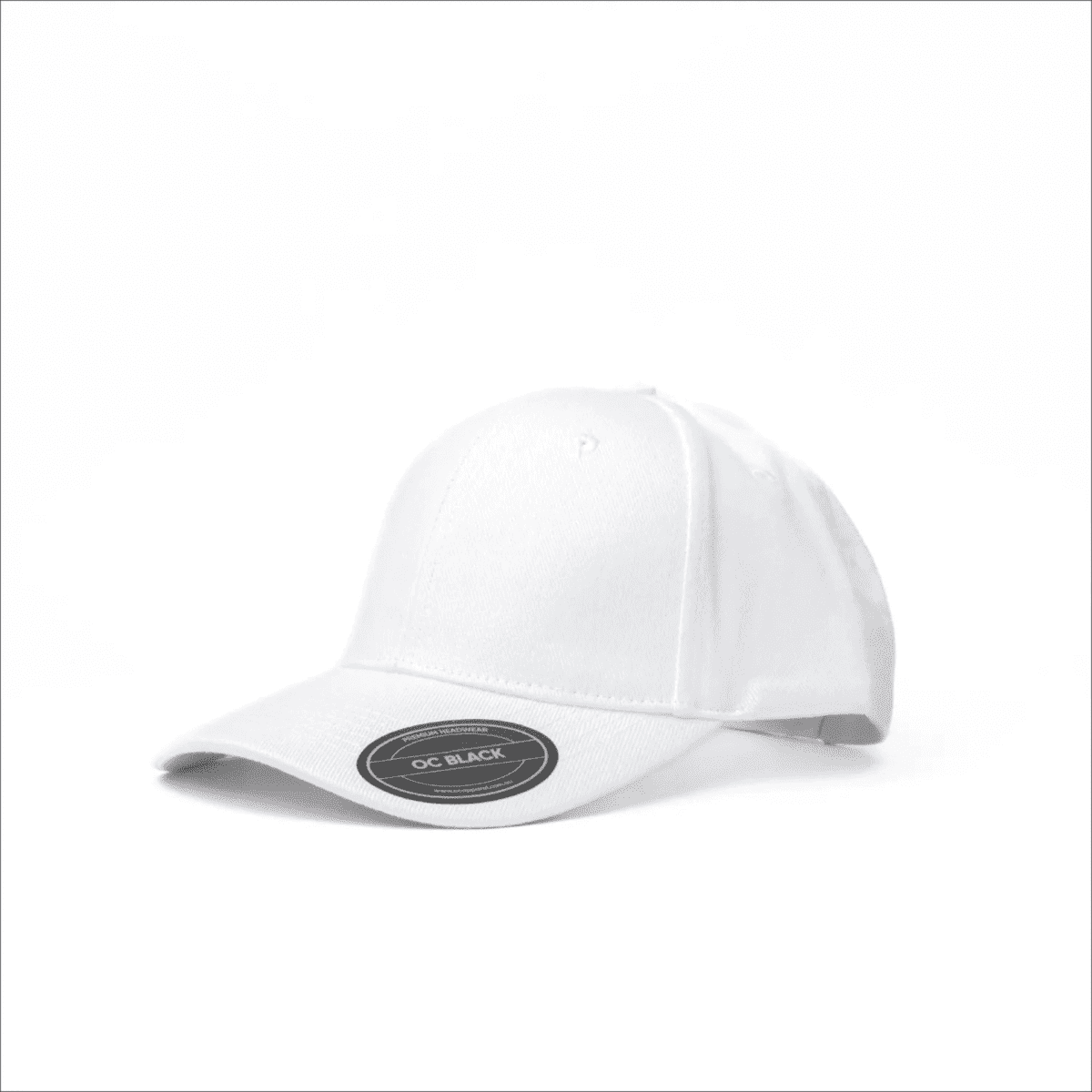 5021-white