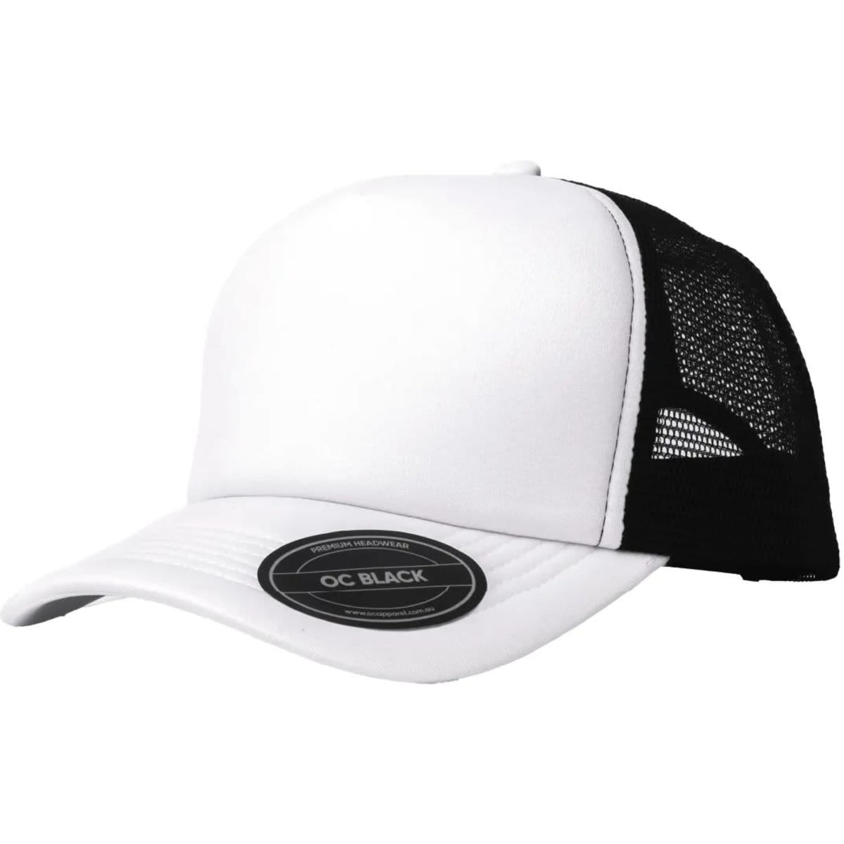 5022-black-white