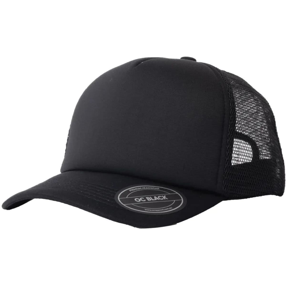 5022-black
