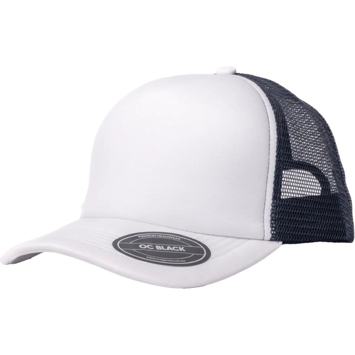 5022-navy-white