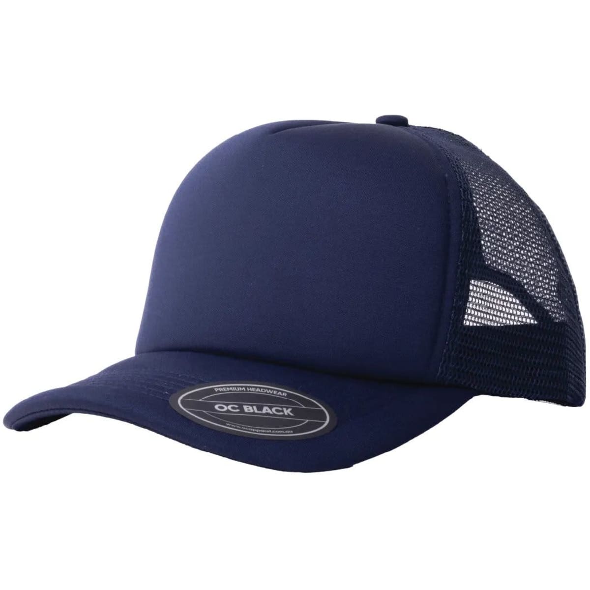 5022-navy