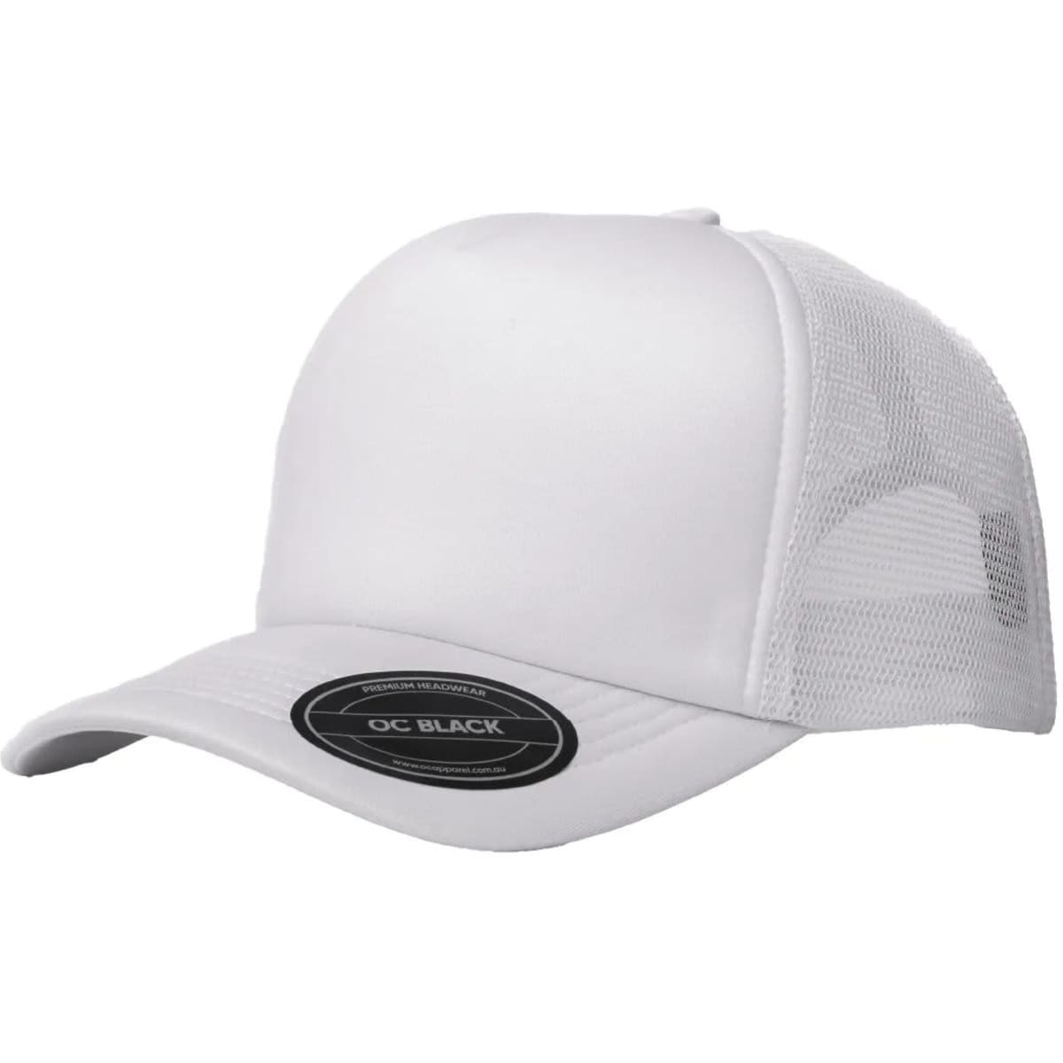 5022-white