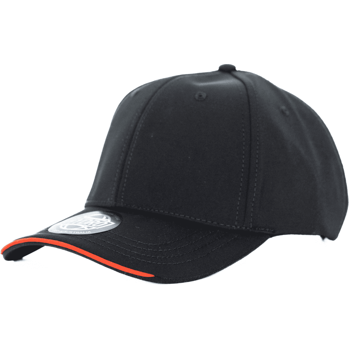 5024-black_red
