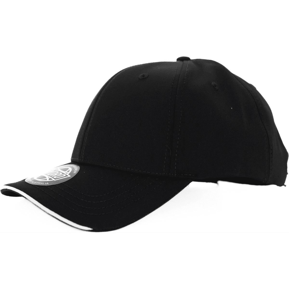 5024-black_white