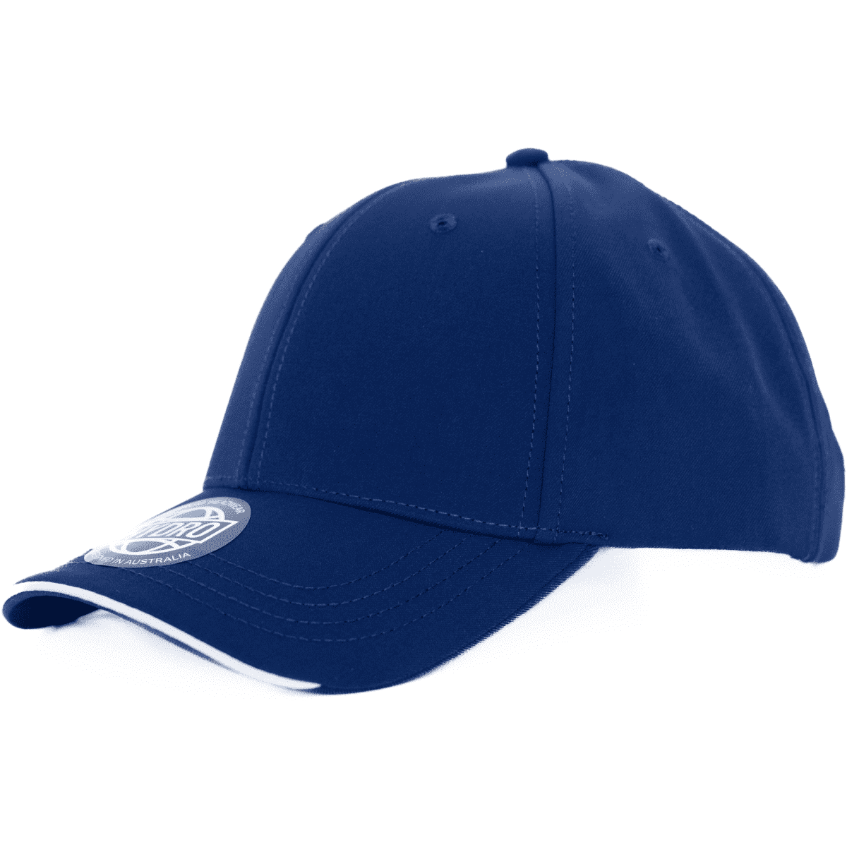 5024-navy_white