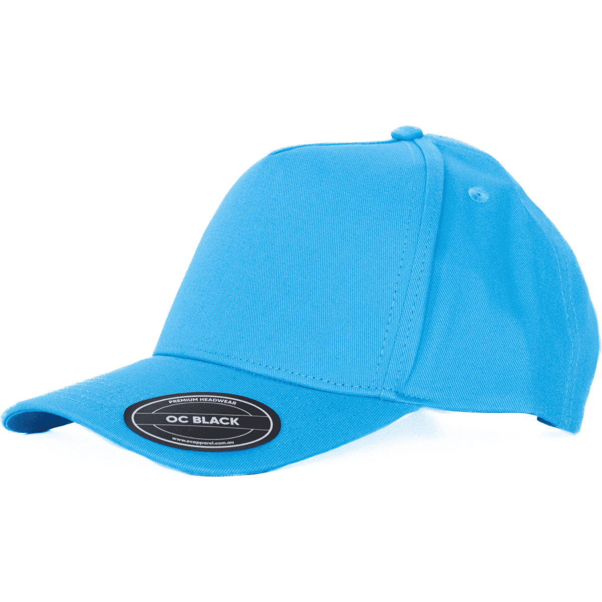 5025-light-blue