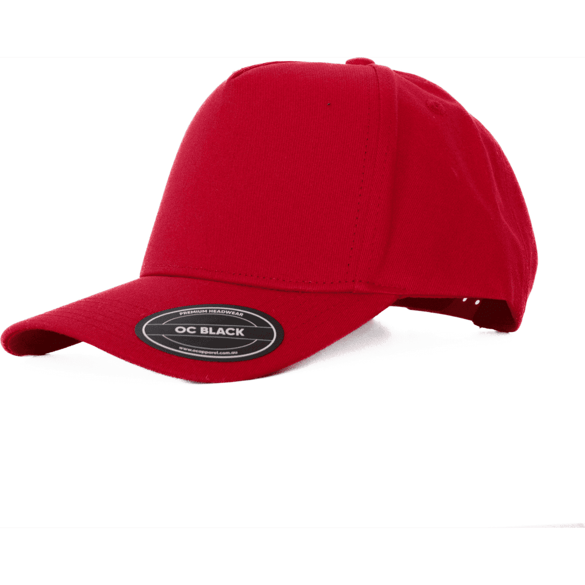 5025-red