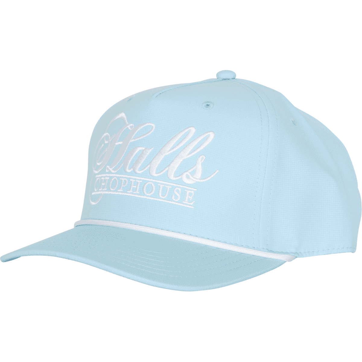 5033-light-blue