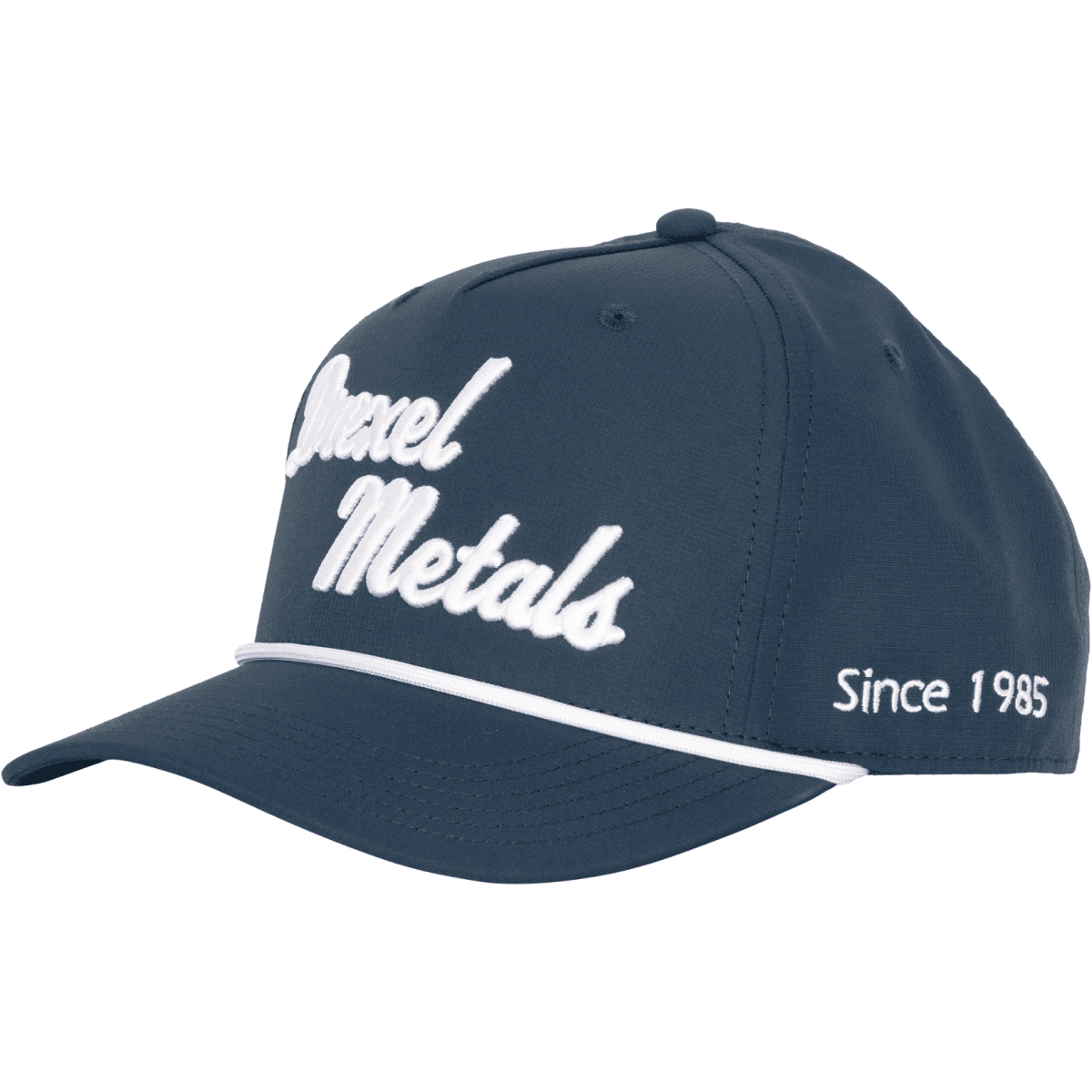 5033-navy