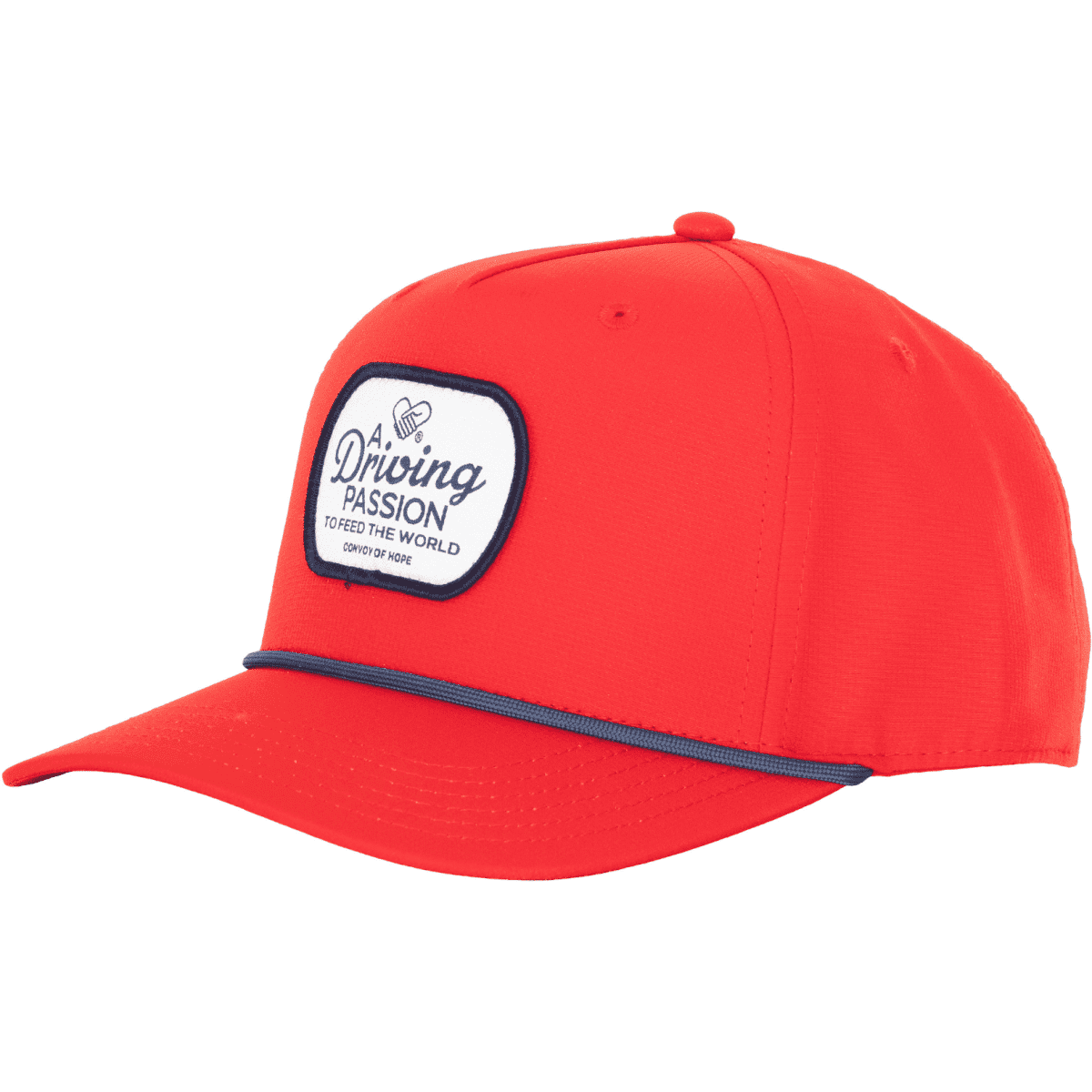 5033-red