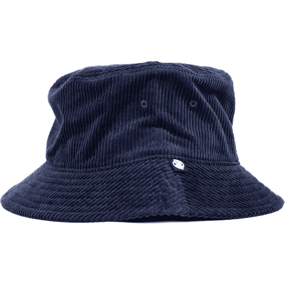 5034-navy