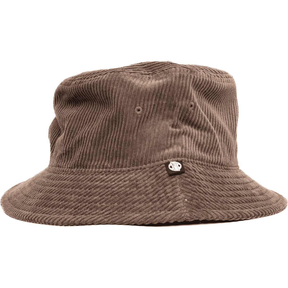 5034-walnut