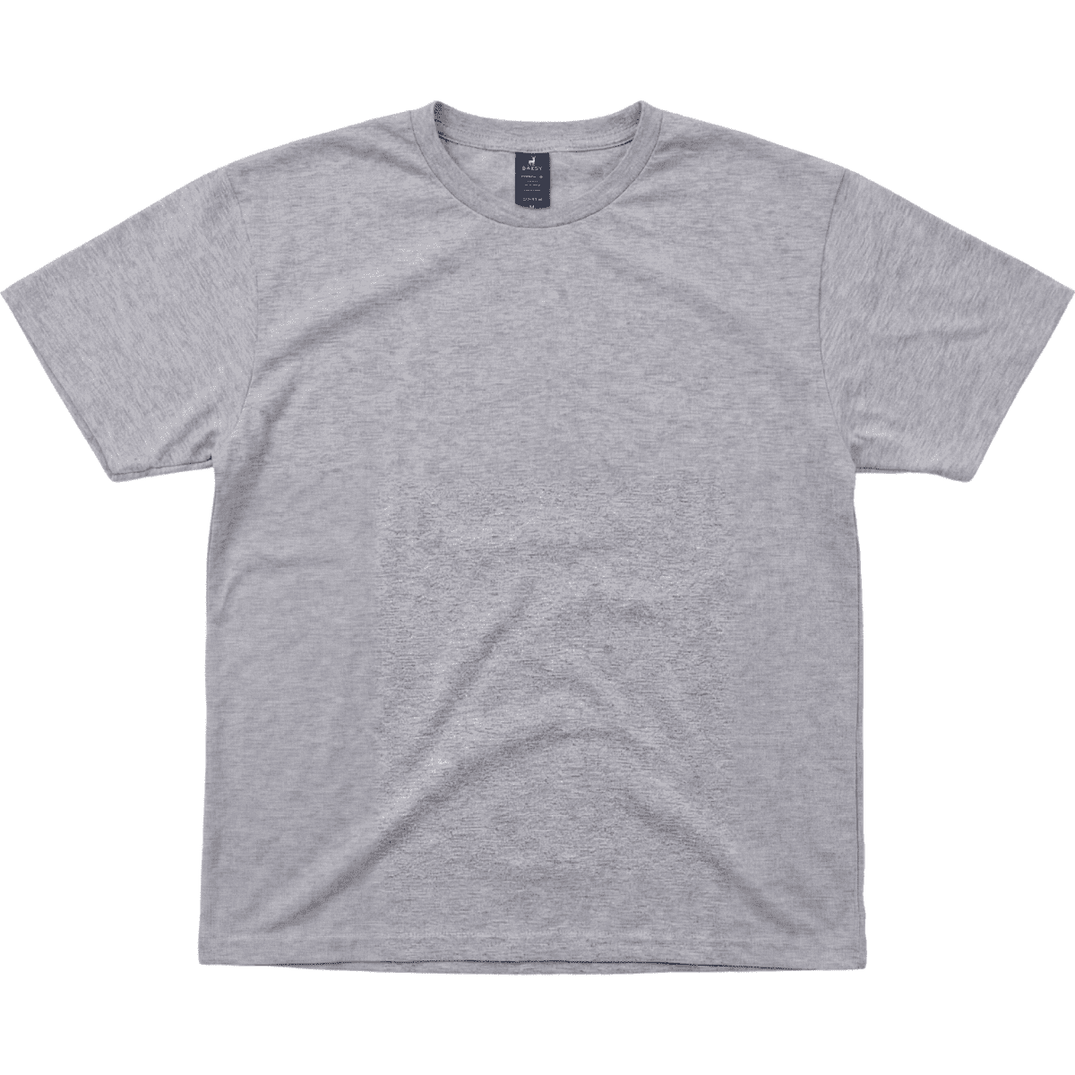 baxsy009-grey-marle