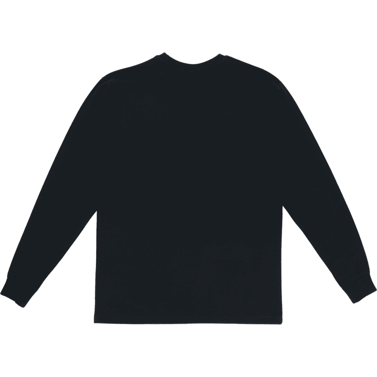 baxsy010-black-back