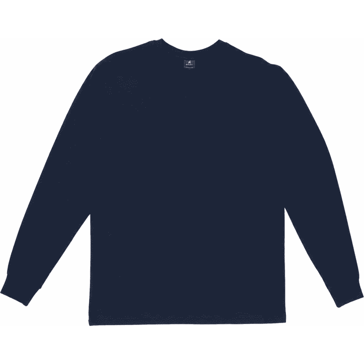 baxsy010-navy-front