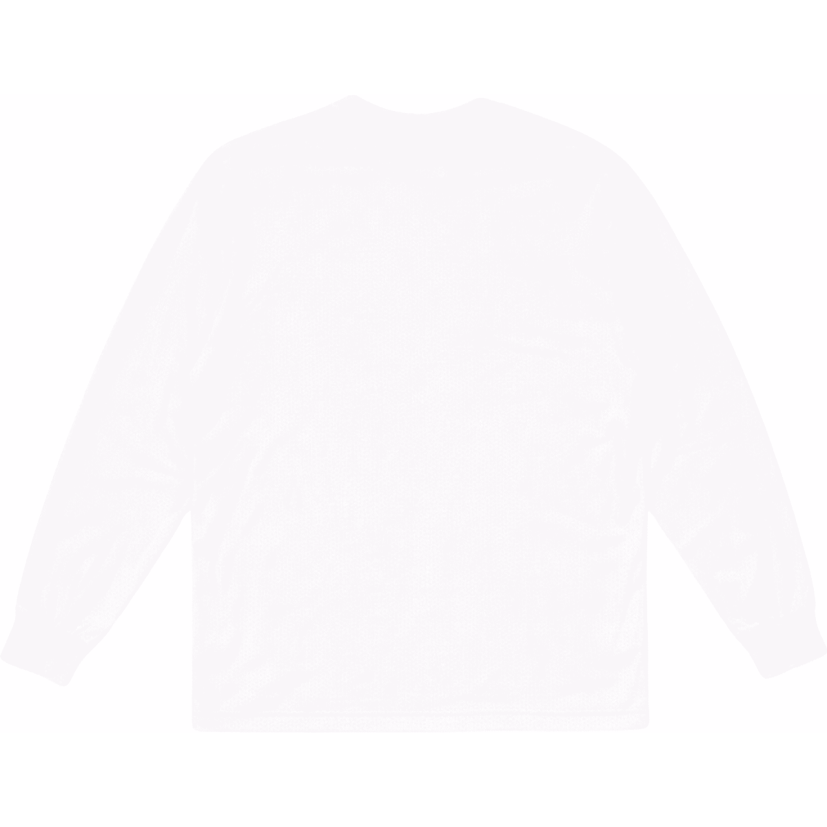 baxsy010-white-back