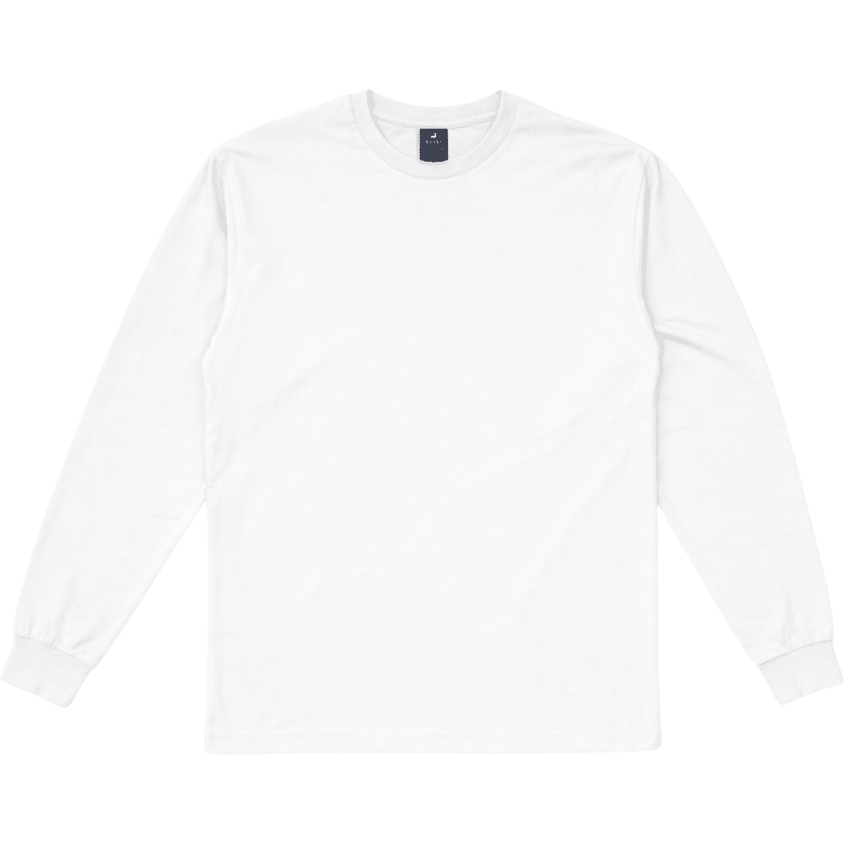 baxsy010-white-front