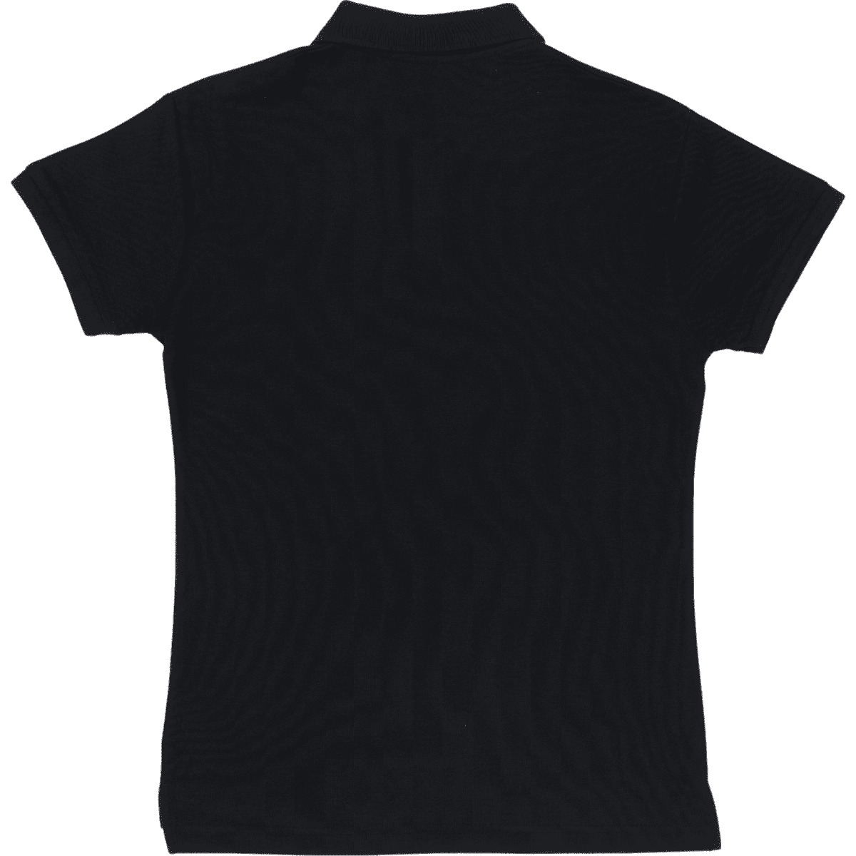 baxsy1007-black-back
